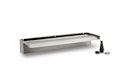 Vorschaubild Oase Wasserfall Waterfall XL 60
