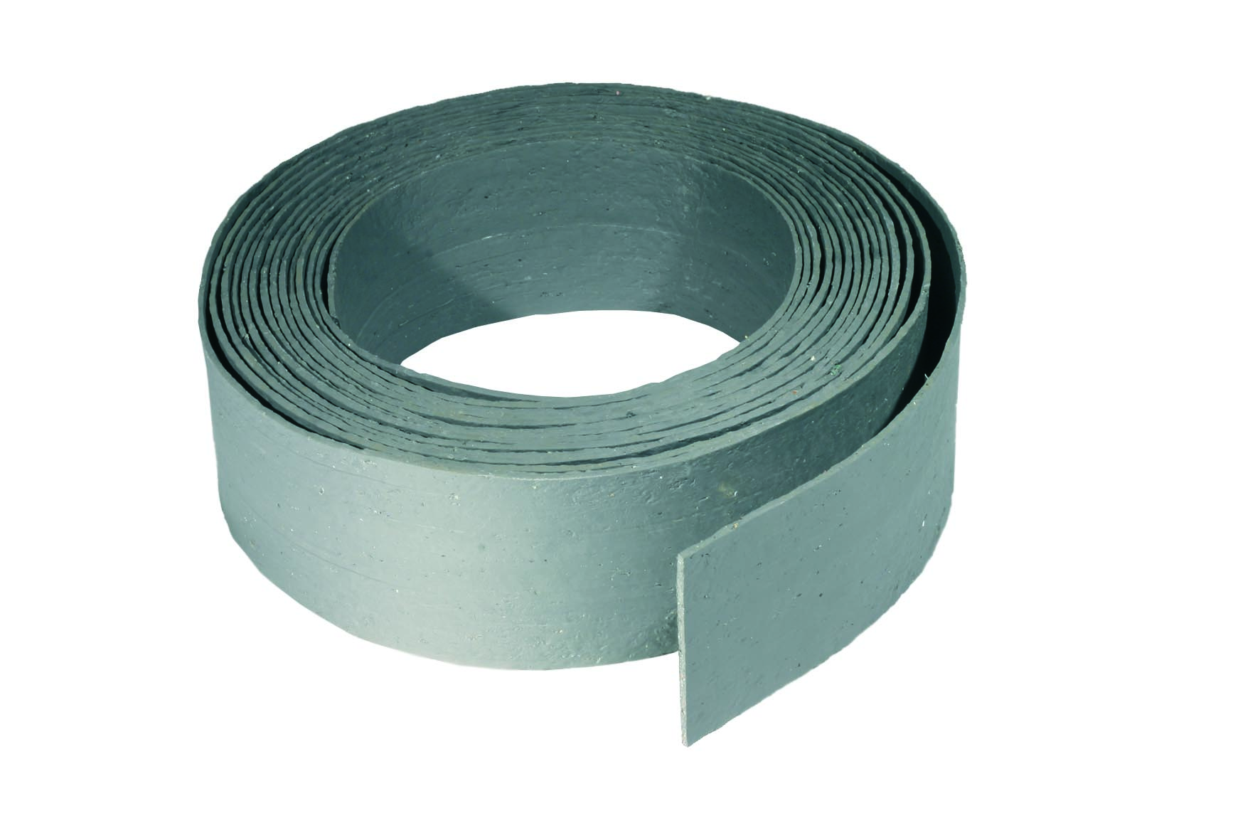 ECO-oh Ecolat® Profilband Rolle 25 m x 19 cm x 0,7cm