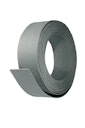 Vorschaubild ECO-oh Ecolat® Profilband Rolle 25 m x 14 cm x 0,7 cm
