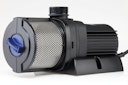 Vorschaubild Oase Aquarius Universal Premium 5000