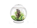 Vorschaubild BiOrb Aquarium CLASSIC 30 LED