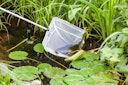 Vorschaubild Teichkescher "POND NET 25" (TZ331-00)