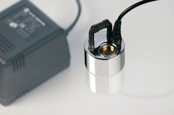 Ubbink MystMaker I Vernebler