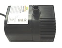 Vorschaubild Heissner Pumpe (ET20-SP610)