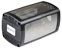 Vorschaubild Messner Ansaugkorb 2" e-finity P-tec 18 (168/006181)