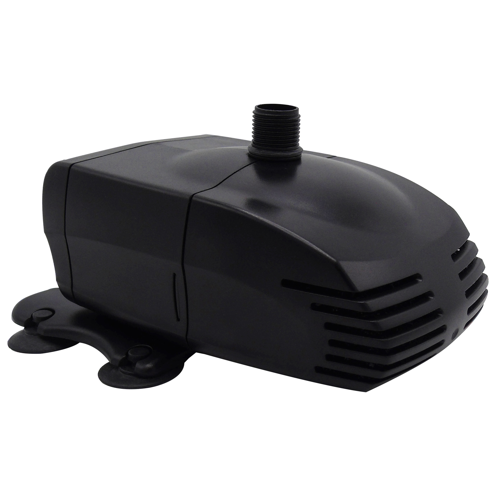 Ubbink ProLine® 700 Eco - Pumpe für Wassertechnik