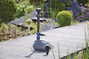 Vorschaubild Oase Wasserspielpumpe Aquarius Fountain Set Eco 5500