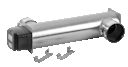 Vorschaubild Oase Bitron Gravity 55 W