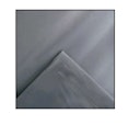 Vorschaubild Ubbink PVC Teichfolie AquaLiner 4 x 4 m, 1,0 mm