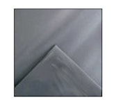 Ubbink PVC Teichfolie AquaLiner 4 x 3 m, 0,5 mm Ubbink PVC Teichfolie AquaLiner 4 x 3 m, 0,5 mmZubehörbild