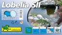 Vorschaubild Ubbink Teichschale Fertigteich LOBELIA SII - 500 l
