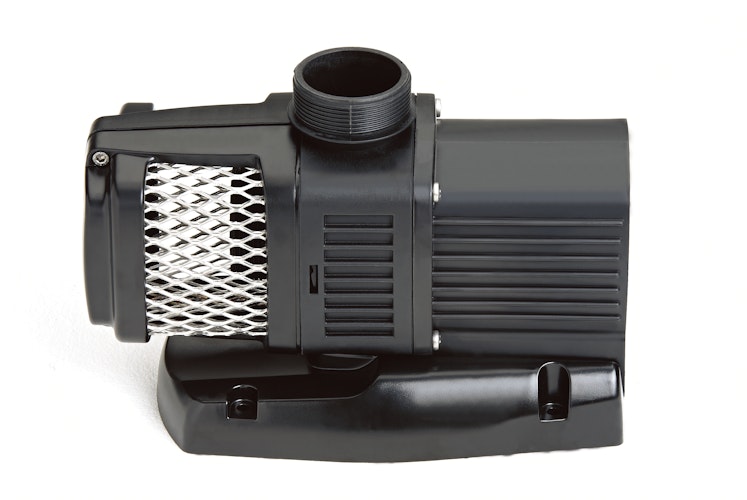 Oase Filterpumpe AquaMax Eco Gravity 10000