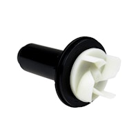Oase Ersatzteil Ersatzrotor für AquaMax Eco Classic 14500 (21899)