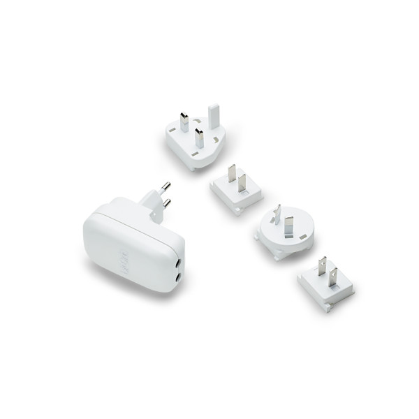 biOrb 12 V DC Netzteil (73114)