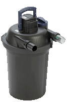 Oase FiltoClear 16000