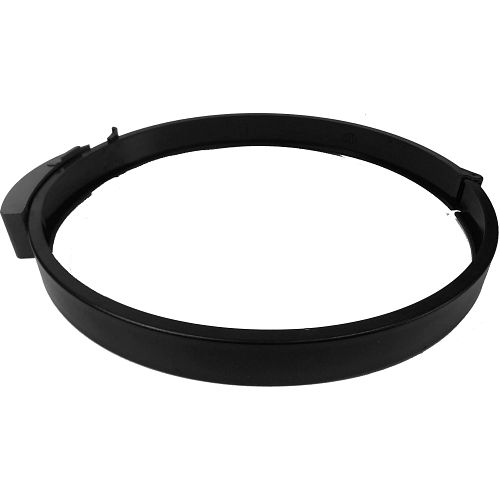 Heissner Verschluss-Ring zu FPU10000 11W (ab 2021)