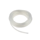 Vorschaubild Oase Ersatzteil Luftschlauch 5 m für AquaOxy transparent (22077)