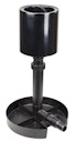Vorschaubild Messner Tele Skimmer 200 -  Ø 200 mm (168/002399)