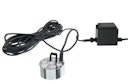 Vorschaubild Ubbink MystMaker III LED Teichnebler
