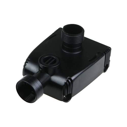 Oase Ersatzteil Ersatz Pumpengehäuse für 800 / 3000 (22589)