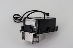 Oase Ersatz BG Trommelmotor gepumpt (72198)