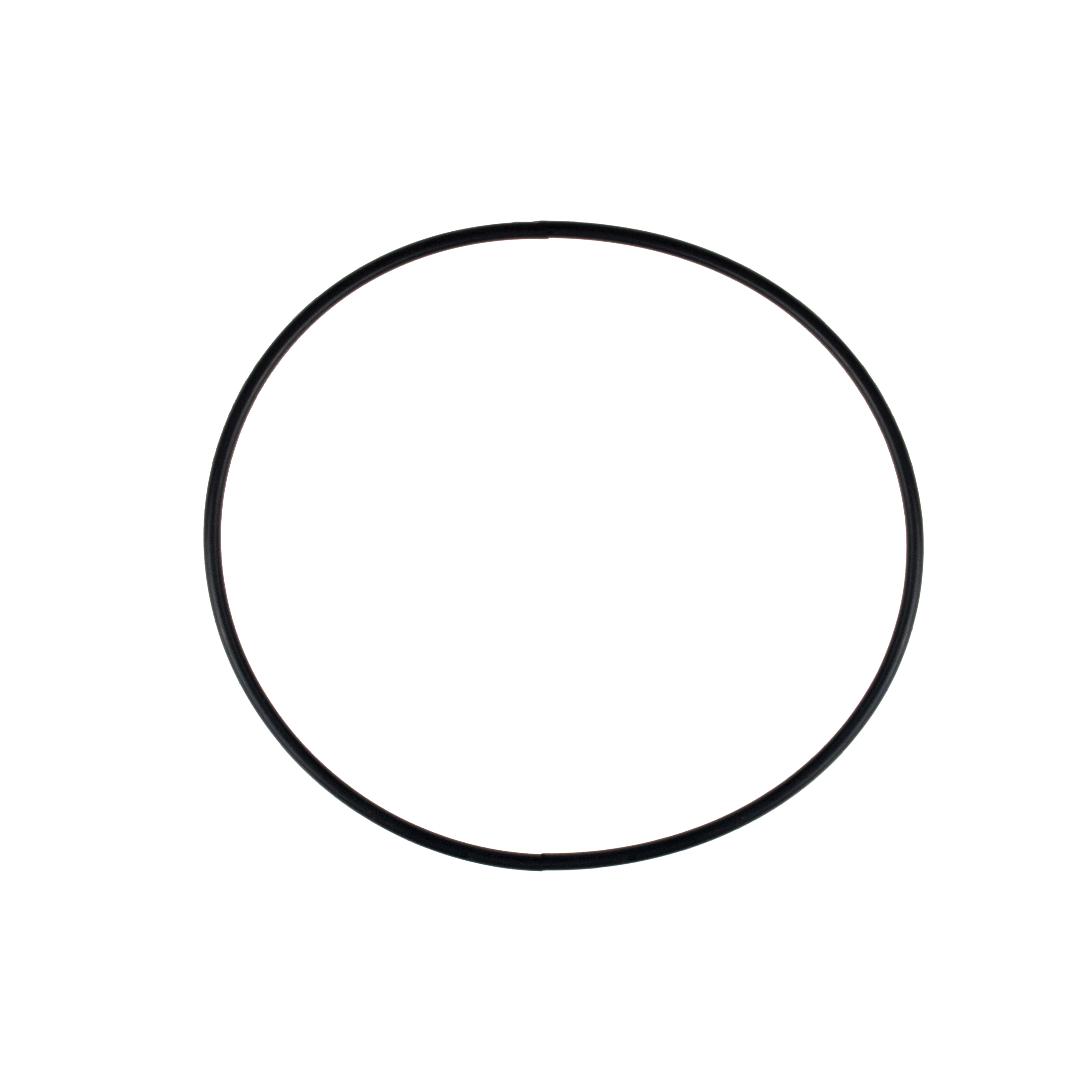 Oase Ersatzteil O-Ring NBR 124 x 3,5 SH 70 (15574)