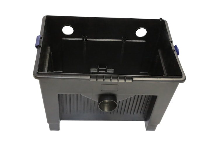 Oase Behälter für Biotec 5.1 (26075)