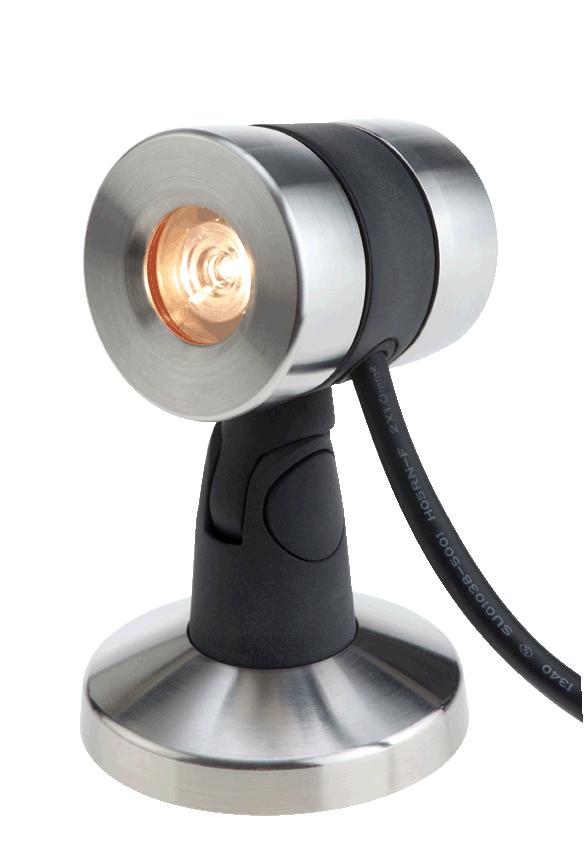 Oase LunAqua Maxi LED Solo (50509)