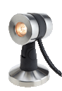Vorschaubild Oase LunAqua Maxi LED Solo (50509)