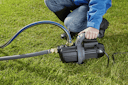 Vorschaubild Oase ProMax Garden Classic 4500
