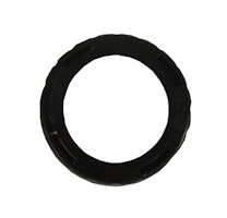 Heissner Lampenring U120-T, U130-T, U135-T (ET20-U13T1)