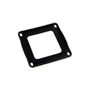 Vorschaubild Oase Ersatzteil Gummifuß für Bitron Gravity (18656)