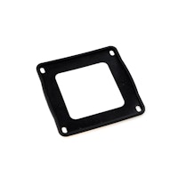 Oase Ersatzteil Gummifuß für Bitron Gravity (18656)