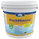 Vorschaubild Söll Vitalkur FischMineral®