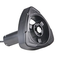 Heissner AQUA HEAT ECO 50W Teichheizer (TZ570E-00)