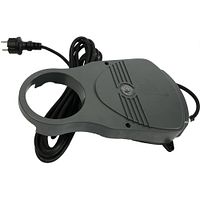 Heissner Vorschaltgerät inkl. Dichtung zu FPU10000-00 11W (ab 2021)