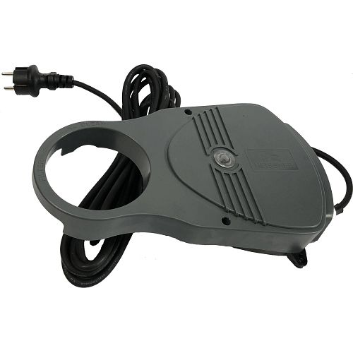 Heissner Vorschaltgerät inkl. Dichtung zu FPU10000-00 11W (ab 2021)