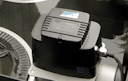 Vorschaubild Oase Bitron Gravity 55 W