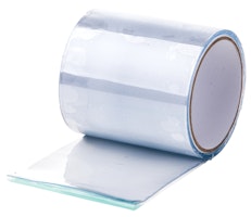 Reparatur-Klebeband "EASY FIX", 150cm transparent (3000836SF)