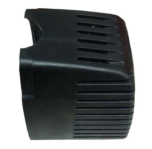 Heissner Einlaufsieb HSP1600-00, Seriennummer B (ET10-HS16A)