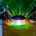 Vorschaubild Heissner Pond-Light-Show (L309-00)