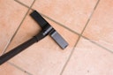 Vorschaubild Ubbink Teichsauger VacuProCleaner Maxi