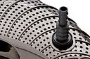 Vorschaubild Heissner Aqua Craft - Asynchron 20.100 l/h (P20100E-00)
