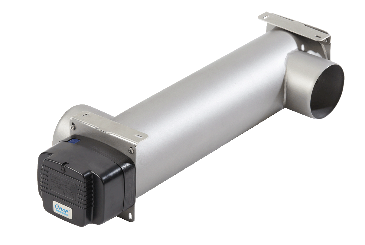 Oase Bitron Gravity 55 W