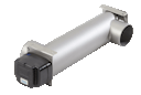 Vorschaubild Oase Bitron Gravity 55 W