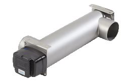 Oase Bitron Gravity 55 W