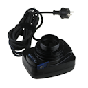 Vorschaubild Oase Ersatz UVC Elektonikeinheit für Bitron C36 ab 2014 (30985)