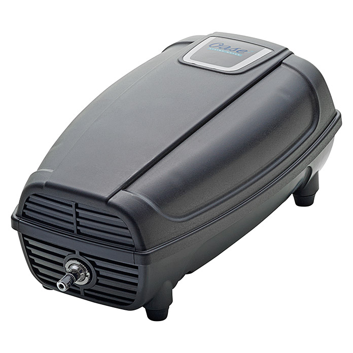 Oase Teichbelüfter AquaOxy 250 (34064)