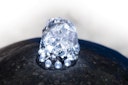 Vorschaubild Ubbink MiniBright 1 x 8 LEDs Wasserspiel-Beleuchtung inkl. Trafo