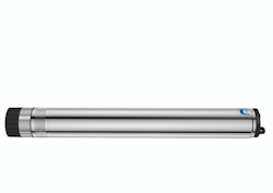 Oase ProMax Pressure Well 6000/8